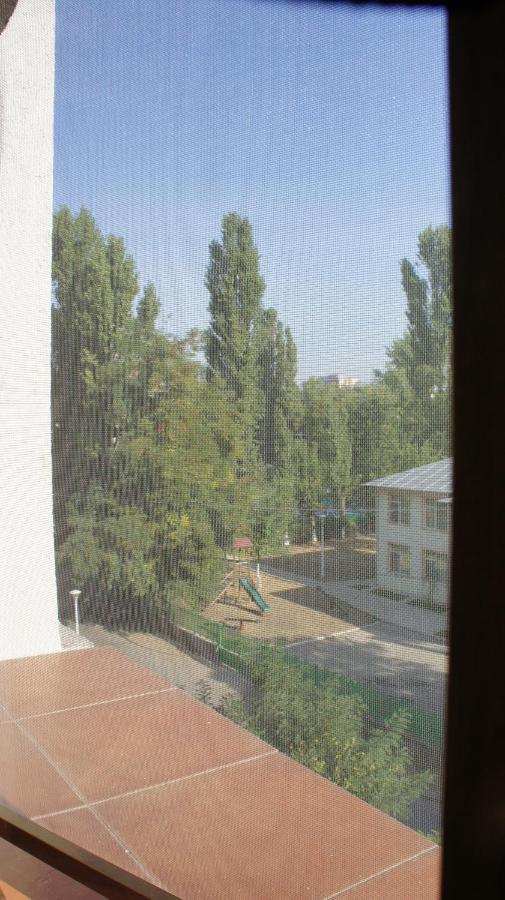 5 Apartshotel Faleza Galati מראה חיצוני תמונה
