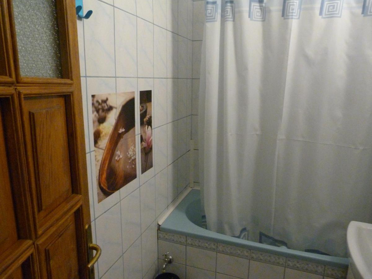 5 Apartshotel Faleza Galati מראה חיצוני תמונה